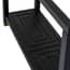 lennox black console table 5