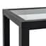 lennox black side table 5