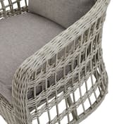 palma collection outdoor set 3