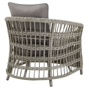 palma collection outdoor set 4