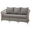 palma collection outdoor set 5