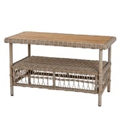 provence collection outdoor 4 seater lounge set 3