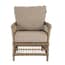 provence collection outdoor 4 seater round dining set 5
