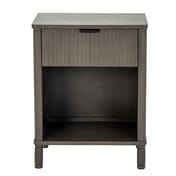 reed collection 1 drawer cabinet 3