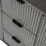 reed collection 3 drawer 2 door cabinet 5