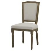 ripley grey dining chair 2