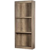 shop display light up bookcase 2