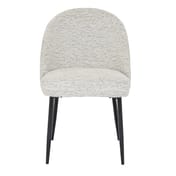 sorelle dining chair 2