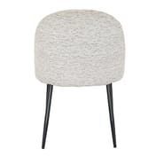 sorelle dining chair 3