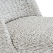 sorelle dining chair 4