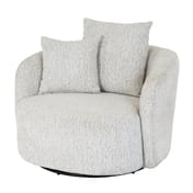 sorelle swivel chair 2
