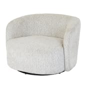 sorelle swivel chair 3