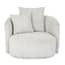 sorelle swivel chair 5