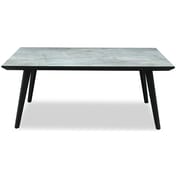 stellen rectangular dining table 2
