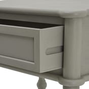 the camden collection one drawer side table 3
