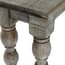 the rutland collection console table 5