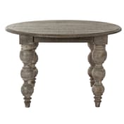 the rutland collection round dining table 3