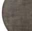 the rutland collection round dining table 5