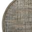 the rutland collection round side table 5