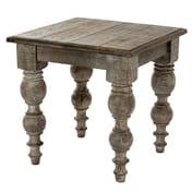 the rutland collection side table 2