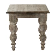 the rutland collection side table 3