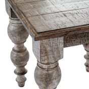 the rutland collection side table 4