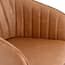 uppsala tan chair 5