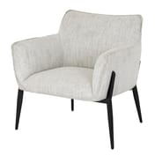 zephra chair 2