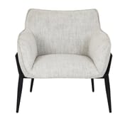 zephra chair 3