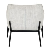 zephra chair 4