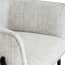 zephra chair 5