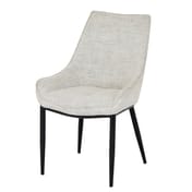 zephra dining chair 2