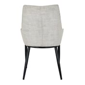 zephra dining chair 4
