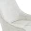 zephra dining chair 5