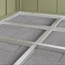  Foundation Frame