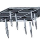 Screw Foundation Kit