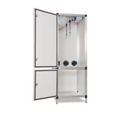 G-Tools Bonanza Clima Grow Box 0.35m