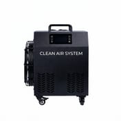 Elite Ice Bath Chiller 1.0HP