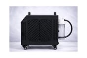 Elite Ice Bath Chiller 1.0HP