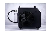 Elite Ice Bath Chiller 1.0HP