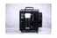 Elite Ice Bath Chiller 1.0HP