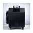 Elite Ice Bath Chiller 1.0HP