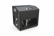 Core 0.5HP Ice Bath Chiller