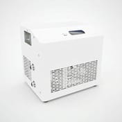 Core 0.5HP Ice Bath Chiller