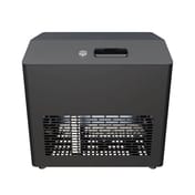 Core 0.5HP Ice Bath Chiller