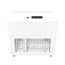 Core 0.5HP Ice Bath Chiller