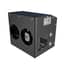 Core 0.5HP Ice Bath Chiller