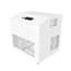 Core 0.5HP Ice Bath Chiller