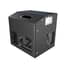 Core 0.5HP Ice Bath Chiller