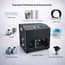 Core 0.5HP Ice Bath Chiller